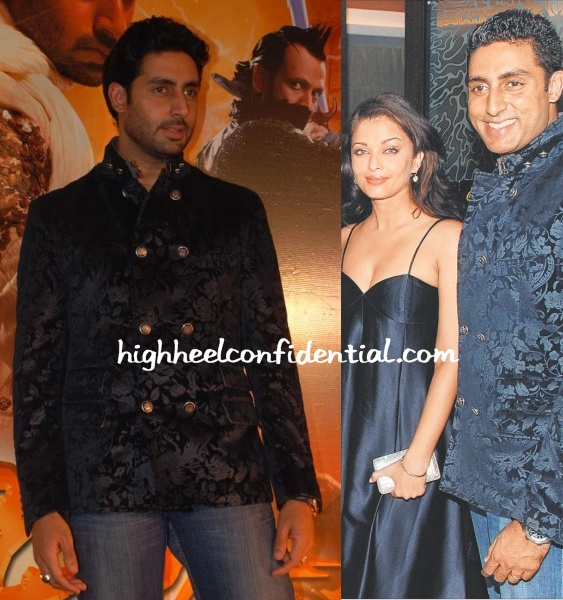 aishwarya-abhishek-shammi-birthday-bash1.jpg