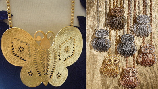 kenneth-jay-lane-butterfly-necklace-kelly-bensimon-owl-jewelry.jpg