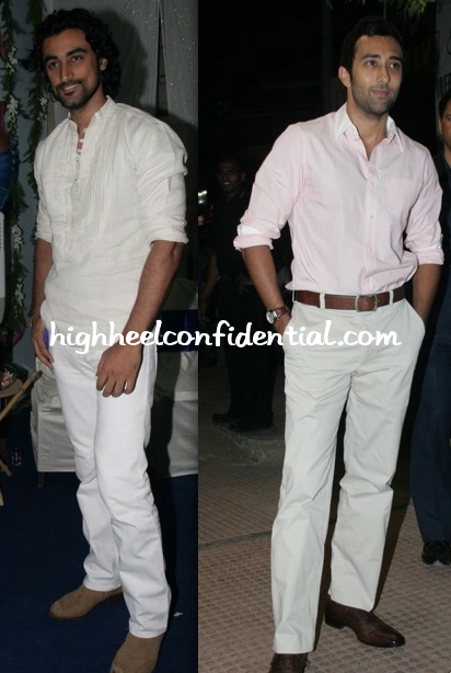 kunal-kapoor-rahul-khanna-spa-launch.jpg