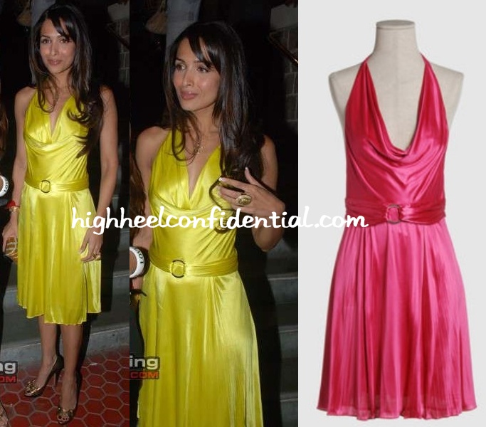 malaika-arora-versace-yellow-dress.jpg