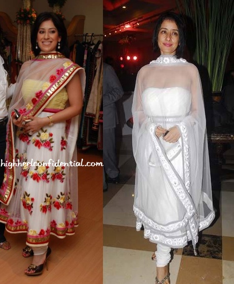 manisha-koirala-maheka-mirpuri2