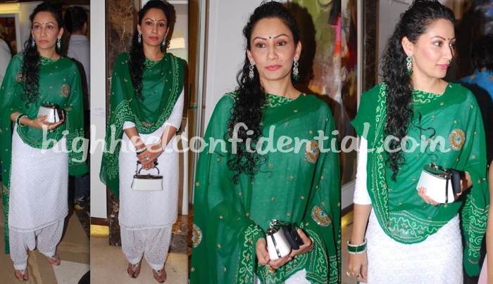 manyata-dutt-priya-and-chintan-store.jpg