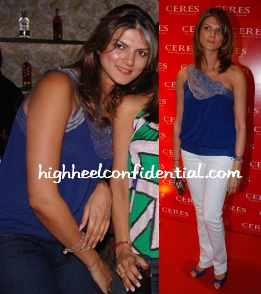 nandita-mahtani-ceres-store-launch.jpg