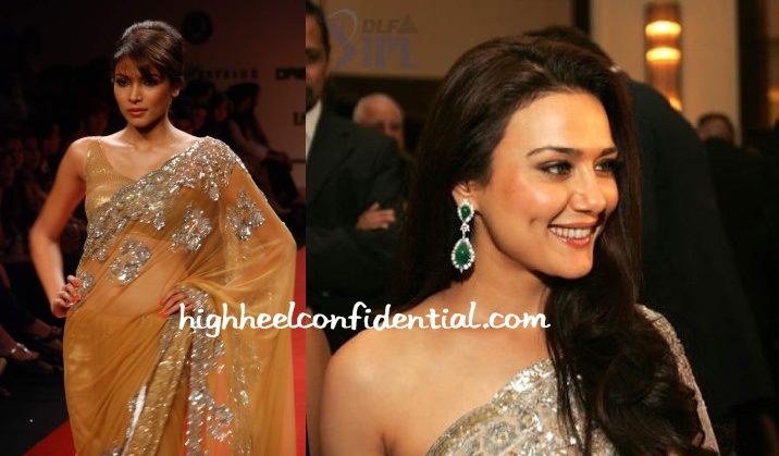 preity-zinta-ipl-gala-dinner-manish-malhotra.jpg