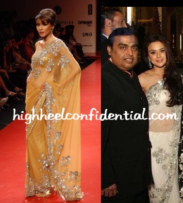 preity-zinta-ipl-gala-dinner.jpg