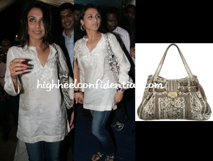 rani-mukherjee-choo-ramona-spa-launch.jpg