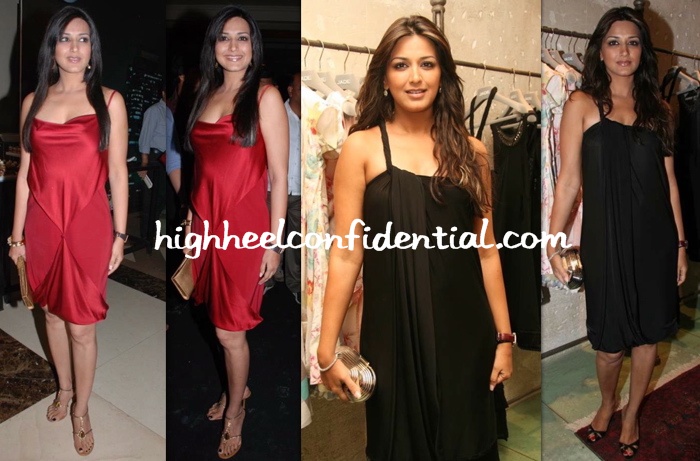 sonali-bendre-real-channel-launch-jade-store-launch.jpeg
