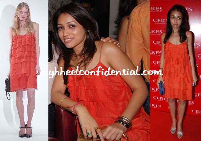 surily-goel-ceres-store-launch.jpg