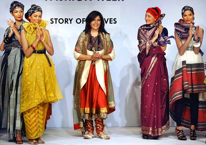 zeenat-soumitra-kolkata-fashion-week.jpg