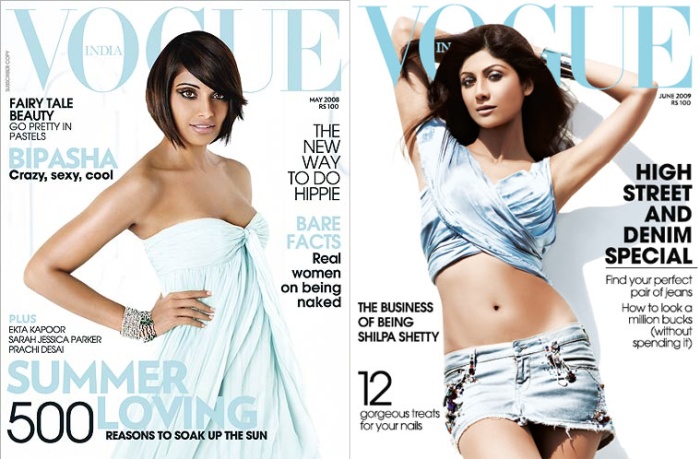 bipasha-shilpa-shetty-vogue-cover