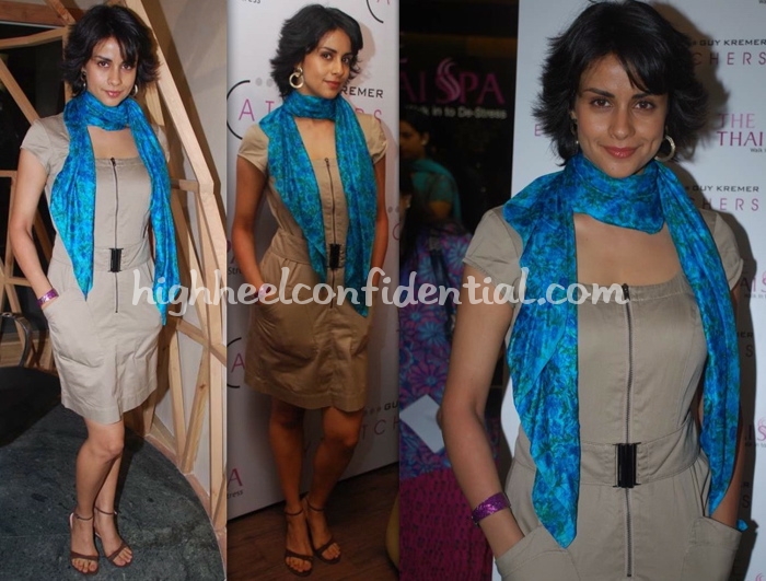 guy-kremer-salon-launch-gul-panag