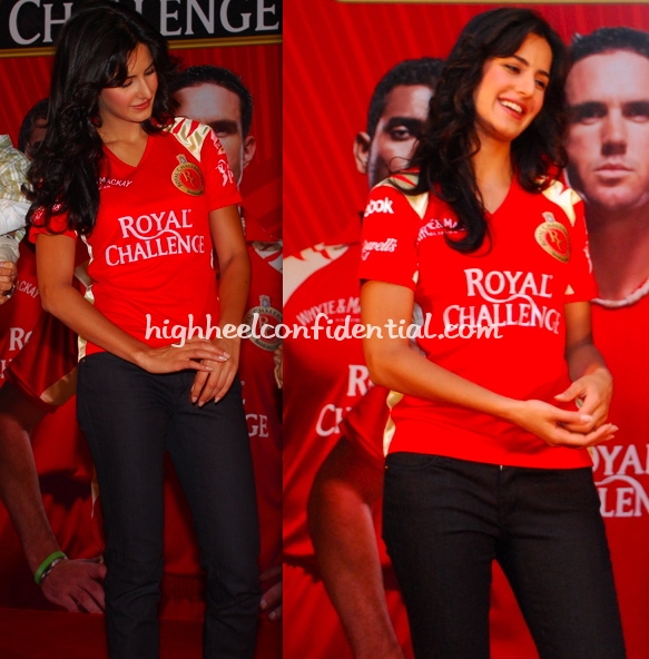 katrina-kaif-royal-challengers-promotion-mumbai-1