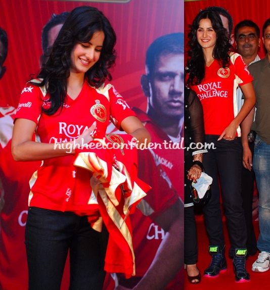 katrina-kaif-royal-challengers-promotion-mumbai