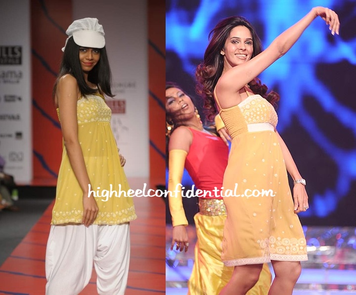 mallika-sherawat-jhalak-dikhla-ja