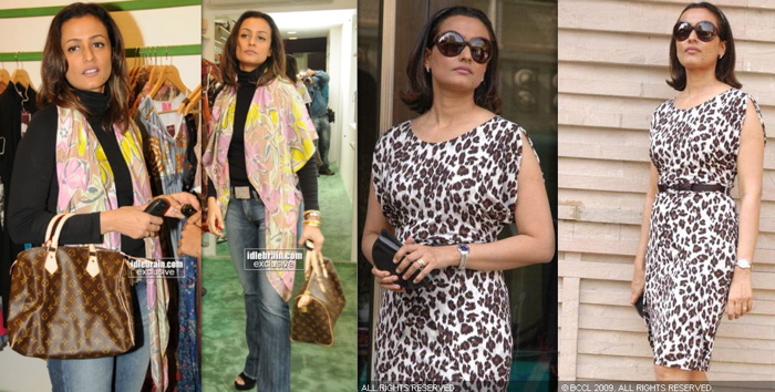 namrata-shirodkar-mothers-day-event