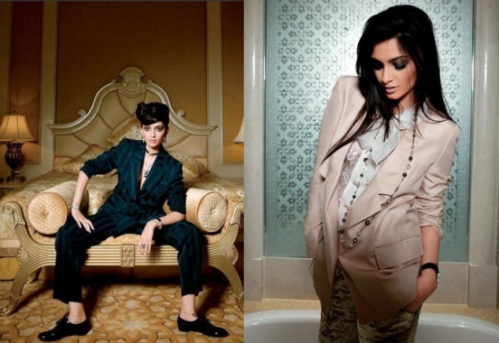 sonam-kapoor-harpers-bazaar-suit