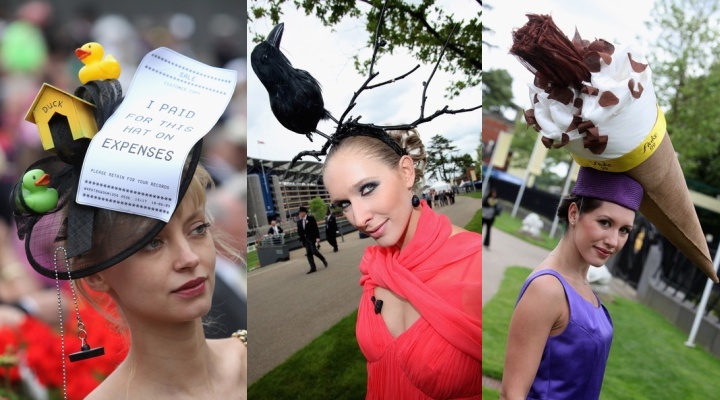 ascot-hats-1