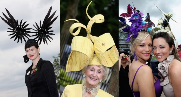 ascot-hats-2