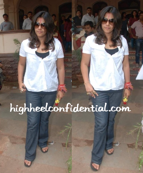 ekta-kapoor-serial-launch