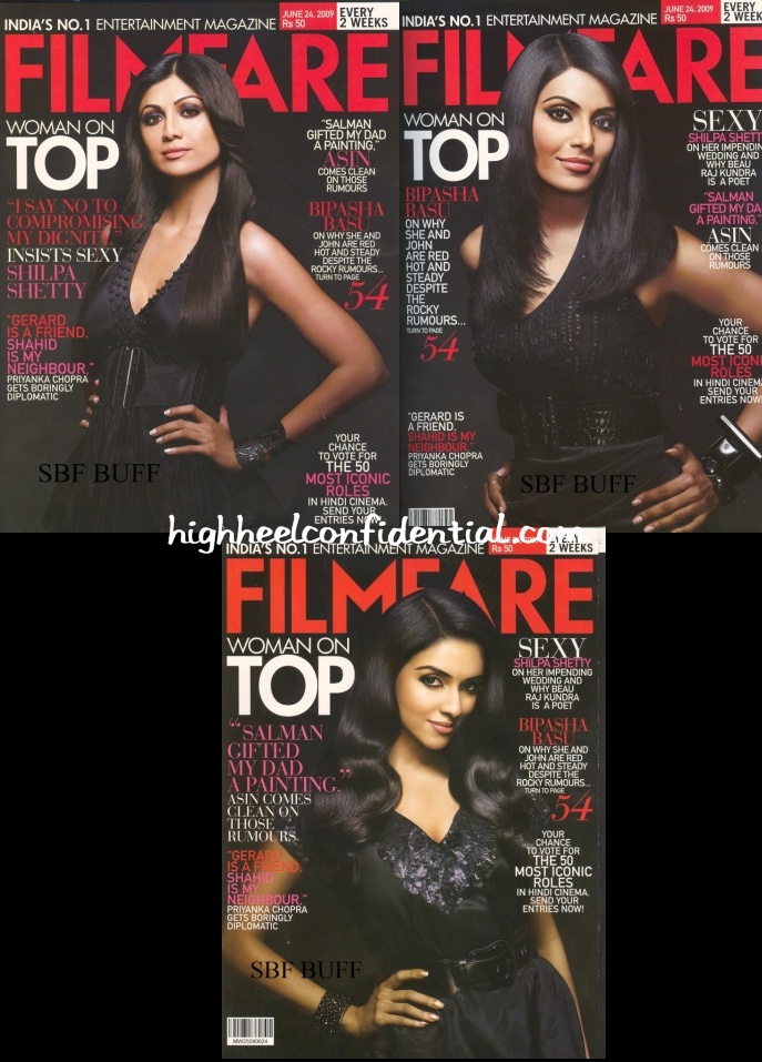 filmfare-june-2009-bips-shilpa-asin