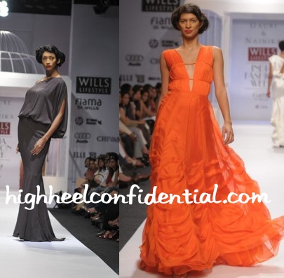 gauri-nainika-spring gauri-nainika-spring