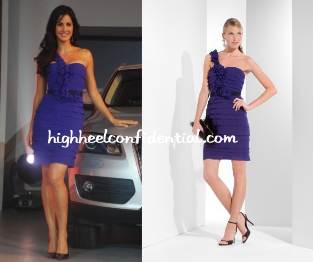 katrina-kaif-audi-a5-launch