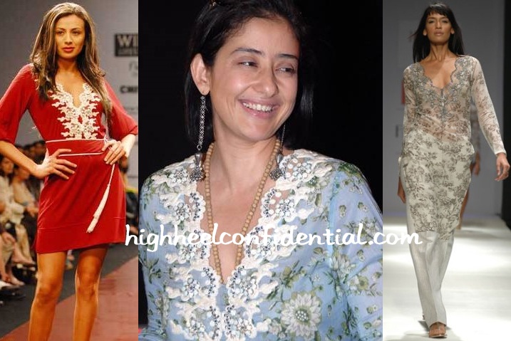 manisha-koirala-south-asian-film-festival