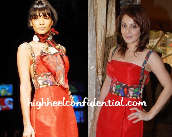 minissha-lamba-mandira-wirk