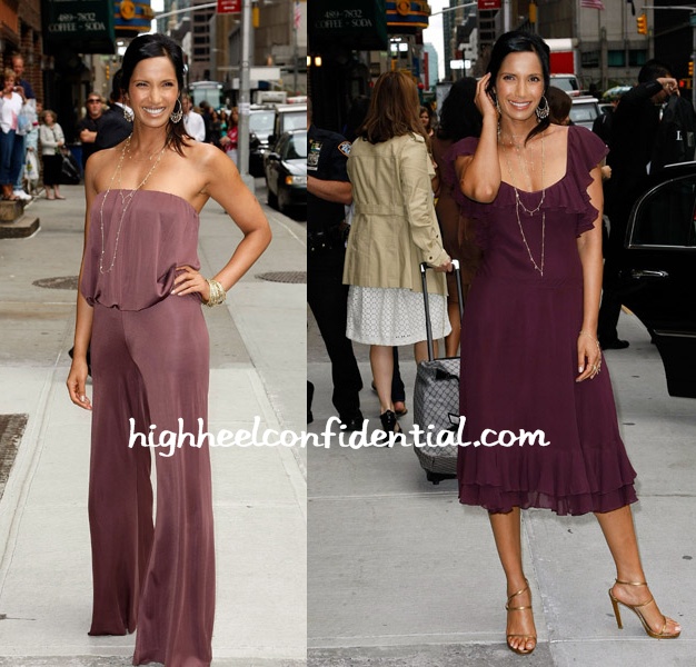 padma-lakshmi-dave-letterman