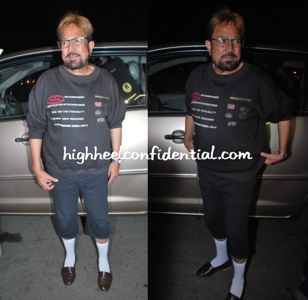 rajesh-khanna-iifa-airport