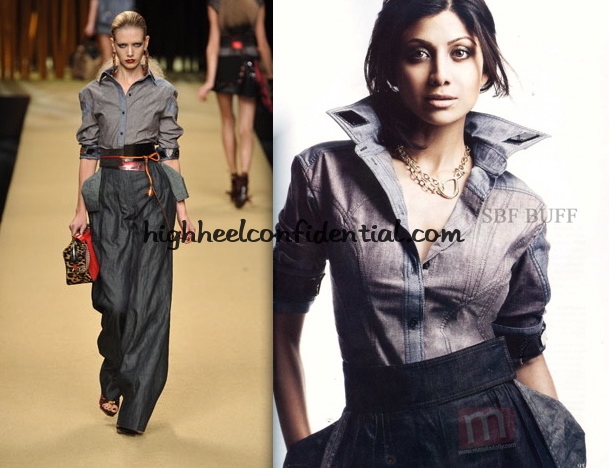 shilpa-shetty-vogue-scans-21