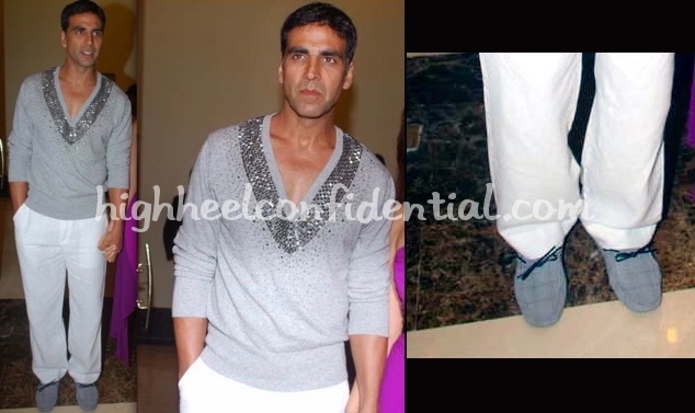 akshay-kumar-kambakkht-ishq-success-bash1