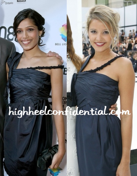 freida-pinto-nina-lucas-chanel