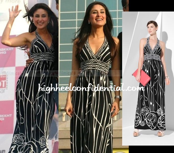 kareena-kapoor-kambakkht-ishq-delhi