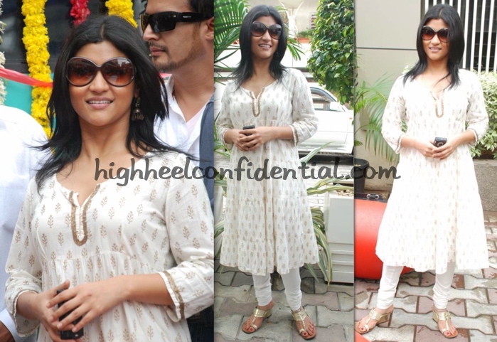 konkona-sen-sharma-rakshak-launch