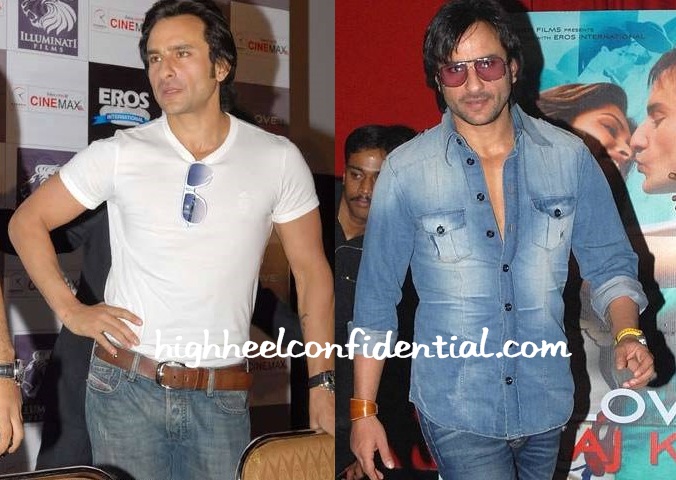 saif-ali-khan-love-aaj-kal-bangalore