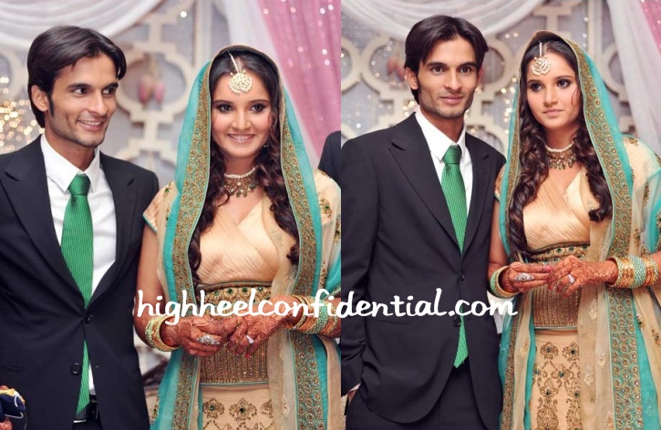 sania-mirza-engagement