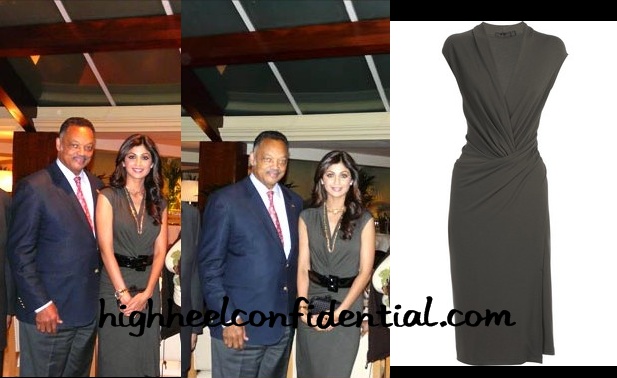 shilpa-shetty-jesse-jackson-donna-karan