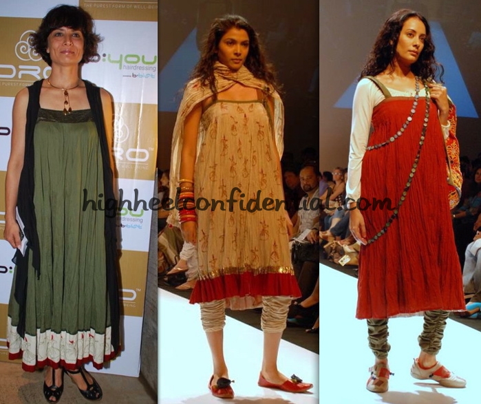 adhuna-akhtar-asmita-marwa-spring-09-green-tunic-dress