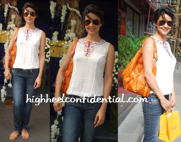 gul-panag-casual