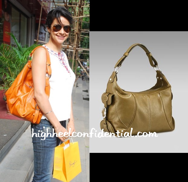 gul-panag-tods-natty-bag