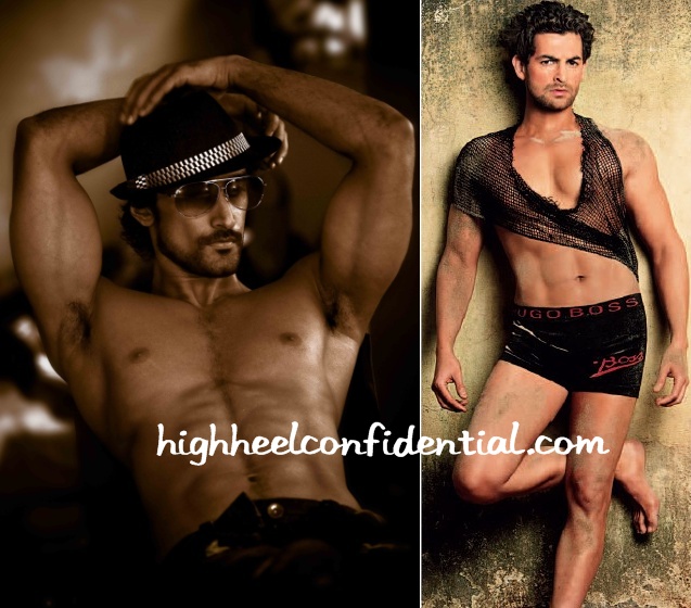 kunal-kapoor-neil-nitin-abs