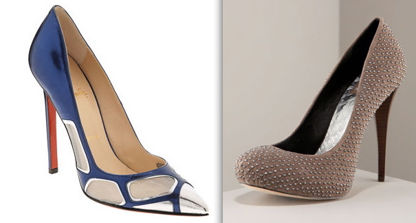 lust-list-aug-09-christian-louboutin-pumps-dolce-vita-studded-pumps