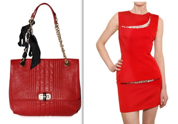 lust-list-august-09-marios-schwab-dress-lanvin-happy-bag