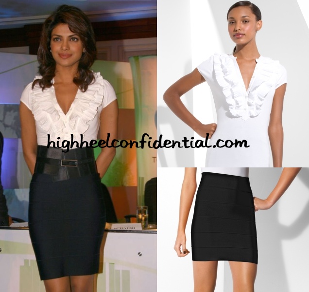 priyanka-chopra-greenathon-bcbg