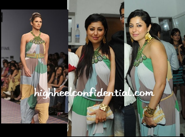 sabina-singh-ranna-gill-maxi