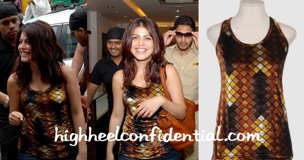 shehnaz-treasurywala-miss-sixty-top