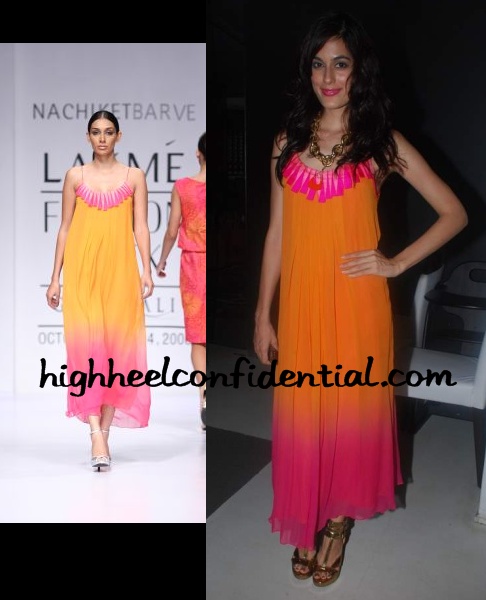 amrit-maghera-nachiket-barve-lfw-preview