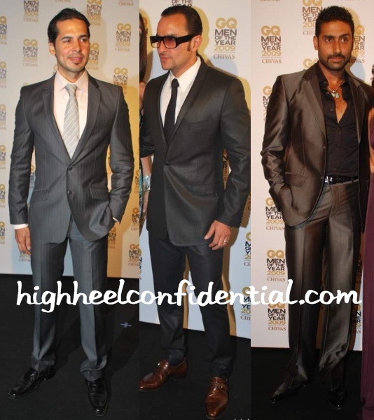 dino-saif-abhishek-gq-men-awards