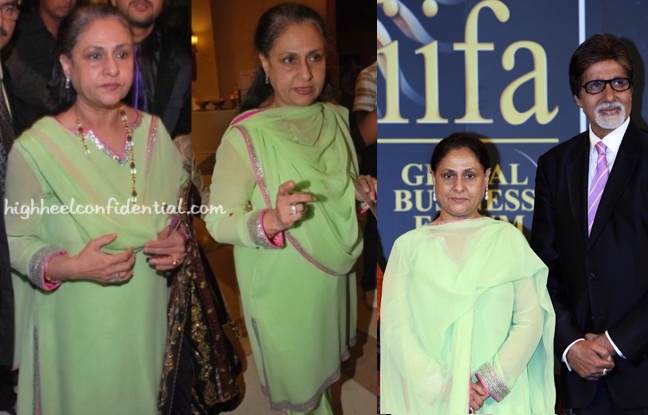 jaya-bachchan-bharat-and-dorris-awards-091